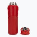Kulacs Under Armour Command 700 ml red/red 6