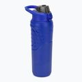 Kulacs Under Armour Command 700 ml team royal/team royal