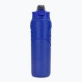 Kulacs Under Armour Command 700 ml team royal/team royal 2