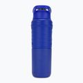 Kulacs Under Armour Command 700 ml team royal/team royal 3