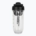 Shaker Under Armour Clarity Shaker clear/black 3
