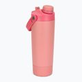 Kulacs Under Armour Speed Flip 890 ml posch pink