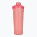 Kulacs Under Armour Speed Flip 890 ml posch pink 2