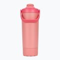 Kulacs Under Armour Speed Flip 890 ml posch pink 3
