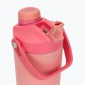 Kulacs Under Armour Speed Flip 890 ml posch pink 4