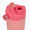 Kulacs Under Armour Speed Flip 890 ml posch pink 5