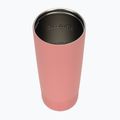 Kulacs Under Armour Speed Flip 890 ml posch pink 6