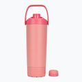 Kulacs Under Armour Speed Flip 890 ml posch pink 7