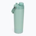 Kulacs Under Armour Speed Flip 890 ml mint
