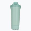 Kulacs Under Armour Speed Flip 890 ml mint 2