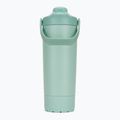 Kulacs Under Armour Speed Flip 890 ml mint 3