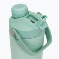 Kulacs Under Armour Speed Flip 890 ml mint 4