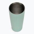 Kulacs Under Armour Speed Flip 890 ml mint 6