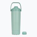 Kulacs Under Armour Speed Flip 890 ml mint 7