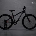 Orbea gyerek kerékpár MX 24 Dirt sötétkék 3