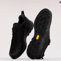 Férfi túrabakancs Arc'teryx Konseal FL 2 fekete 27740 9