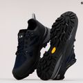 Jack Wolfskin férfi Force Striker Texapore trekking bakancs tengerészkék 4038841_1175_075 9