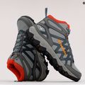 Női csizma Columbia Peakfreak X2 Mid OD 008 1865181 10