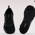 Columbia férfi túrabakancs Peakfreak X2 Outdry 010 fekete 1864991 10