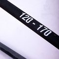SUP Mohaka 10'2' deszka szett + vitorla 3,5 m2 JOBE Aero narancssárga 480022001 3