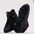 Salewa férfi túrabakancs Ultra Flex 2 Mid GTX fekete 00-0000061387 10
