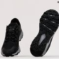 Női túrabakancsok The North Face Vectiv Exploris Futurelight fekete NF0A4T2XH231 9