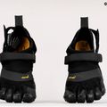 Férfi vízi cipő Vibram Fivefingers V-Aqua fekete 18M73010400 9