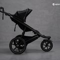 Thule Urban Glide 2 kocogó babakocsi fekete 10101949 12