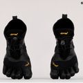 Női túrabakancs Vibram Fivefingers V-Alpha fekete 18W71010360 9