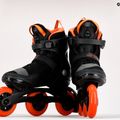 K2 Trio LT 100 férfi inline korcsolya fekete 30F0129.1.1.1.085 11