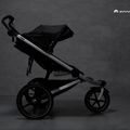 Thule Urban Glide 2 kocogó babakocsi fekete 10101951 15