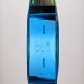 DUOTONE Kite TT Select 2022 kék 44220-3425 10