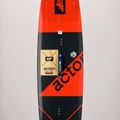 Kitesurf deszka CrazyFly Acton tengerészkék T002-0269 5