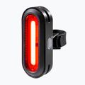Kryptonite Avenue R-50 hátsó kerékpárvilágítás fekete K003717 4
