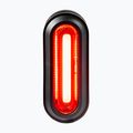 Kryptonite Avenue R-50 hátsó kerékpárvilágítás fekete K003717 5