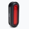 Kryptonite Avenue R-75 hátsó kerékpár lámpa fekete K003748