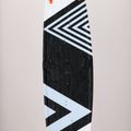 Nobile NHP Split Foil kitesurfing deszka fekete K22-NOB-NHP-SPL-33-1st 8