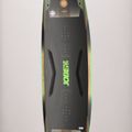 JOBE Conflict wakeboard fekete 272521001 10
