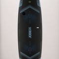 JOBE Knox wakeboard fekete 272522007 7