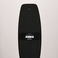 JOBE Exceed Wakeskate wakeboard fekete 572520001 10