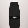 JOBE Savage wakeboard szín 572320001 8