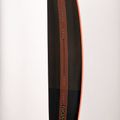 Wakeboard SLINGSHOT Nomad barna WINDSOR 8
