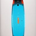 JOBE Prolix wakeboard kék 272522004 9