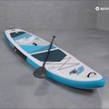 SUP deszka F2 Strato Combo 11'6 kék 801021 11