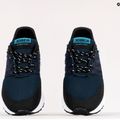 JOBE Discover Sneaker vízi cipő tengerészkék 594620001 15