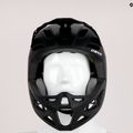 Kerékpáros sisak Dainese Linea 01 MIPS black/gray 16