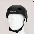 NeilPryde Freeride C1 sisak fekete NP-196616-1094 13