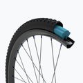 Tubolight Evo Gravel 2db szúrásgátló betét, kék 00082940
