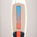 Kitesurf deszka DUOTONE Whip SLS 2022 fehér 44220-3409 13