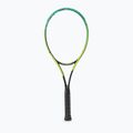 HEAD Gravity Pro teniszütő fekete 233801